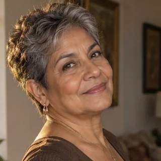 Nadia